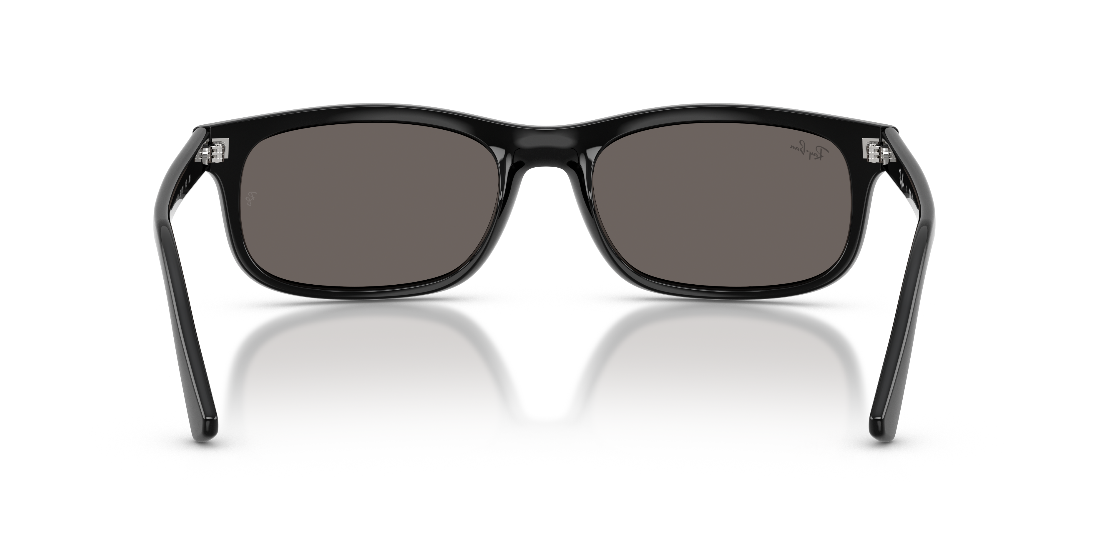 Ray-Ban RB2224 901/B1  